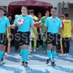 Us Grosseto vs Orvietana (3)