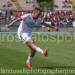 Us Grosseto vs Orvietana (30)