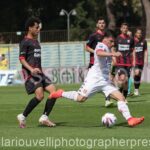 Us Grosseto vs Orvietana (31)