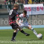 Us Grosseto vs Orvietana (32)