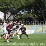 Us Grosseto vs Orvietana (33)