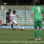 Us Grosseto vs Orvietana (34)