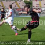 Us Grosseto vs Orvietana (35)