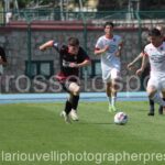 Us Grosseto vs Orvietana (36)