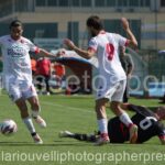 Us Grosseto vs Orvietana (37)