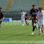Us Grosseto vs Orvietana (38)