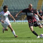 Us Grosseto vs Orvietana (39)