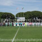 Us Grosseto vs Orvietana (4)
