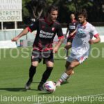 Us Grosseto vs Orvietana (40)