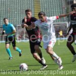 Us Grosseto vs Orvietana (41)