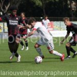 Us Grosseto vs Orvietana (42)
