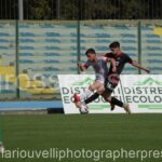 Us Grosseto vs Orvietana (43)