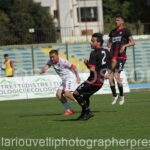Us Grosseto vs Orvietana (44)