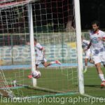 Us Grosseto vs Orvietana (45)