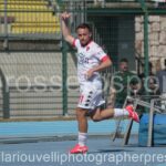 Us Grosseto vs Orvietana (46)