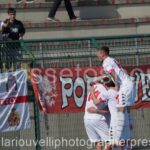 Us Grosseto vs Orvietana (47)