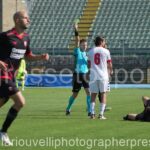 Us Grosseto vs Orvietana (48)
