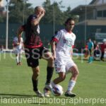 Us Grosseto vs Orvietana (49)