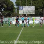 Us Grosseto vs Orvietana (5)