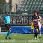 Us Grosseto vs Orvietana (50)