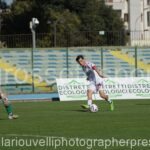 Us Grosseto vs Orvietana (51)