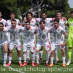 Us Grosseto vs Orvietana (6)