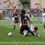 Us Grosseto vs Orvietana (7)