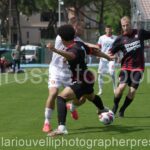 Us Grosseto vs Orvietana (8)