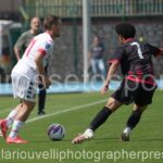 Us Grosseto vs Orvietana (9)