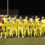 coppa passalacqua 49 edizione squadra scarlino aprile 2024