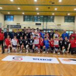 invictavolleyball under 17 maschile campione regionale aprile 2024-1