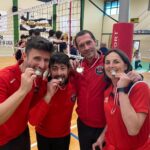 invictavolleyball under 17 maschile campione regionale aprile 2024-3