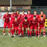 49 coppa passalacqua squadra Venturina maggio 2024