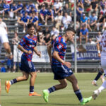 Nardella UsFG Trapani finale di coppa italia maggio 2024