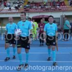Us Grosseto vs Livorno (1)