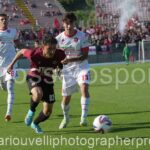 Us Grosseto vs Livorno (10)