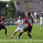 Us Grosseto vs Livorno (11)