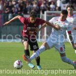 Us Grosseto vs Livorno (12)