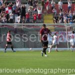 Us Grosseto vs Livorno (13)