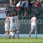 Us Grosseto vs Livorno (14)