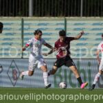 Us Grosseto vs Livorno (15)