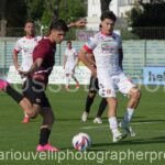 Us Grosseto vs Livorno (16)