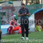 Us Grosseto vs Livorno (17)