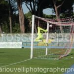 Us Grosseto vs Livorno (18)