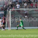 Us Grosseto vs Livorno (19)