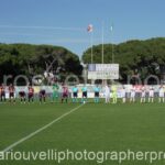 Us Grosseto vs Livorno (2)