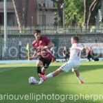 Us Grosseto vs Livorno (20)