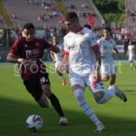 Us Grosseto vs Livorno (21)