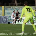 Us Grosseto vs Livorno (22)