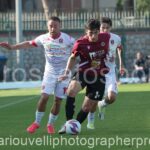 Us Grosseto vs Livorno (23)